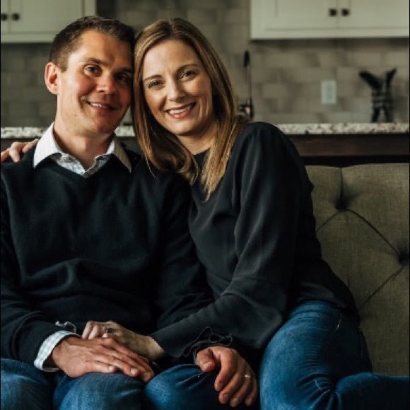 Meet your Posher, Molly - Picture 2 of 2